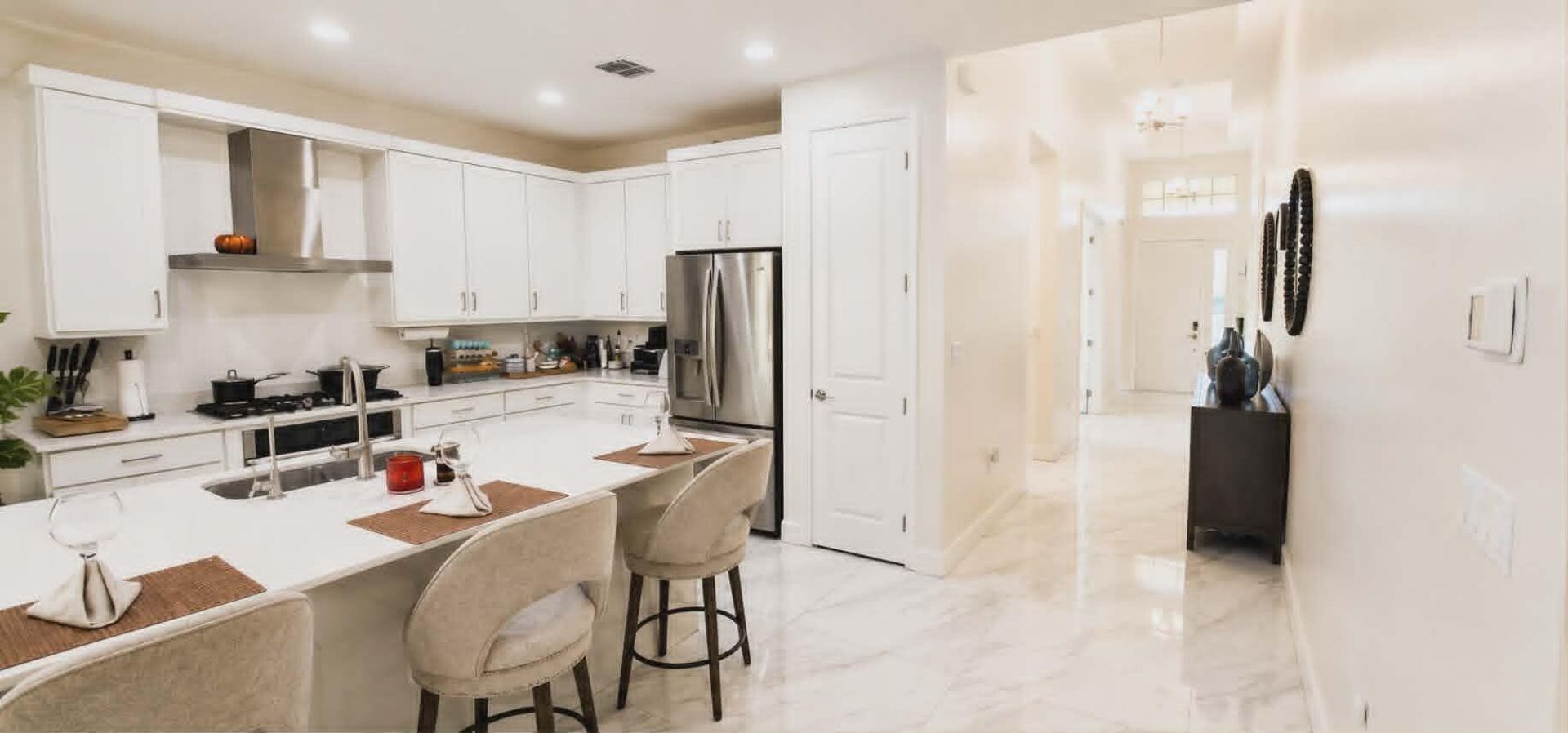 19179 Rolling Acres Road, Loxahatchee, FL 33470 Photo