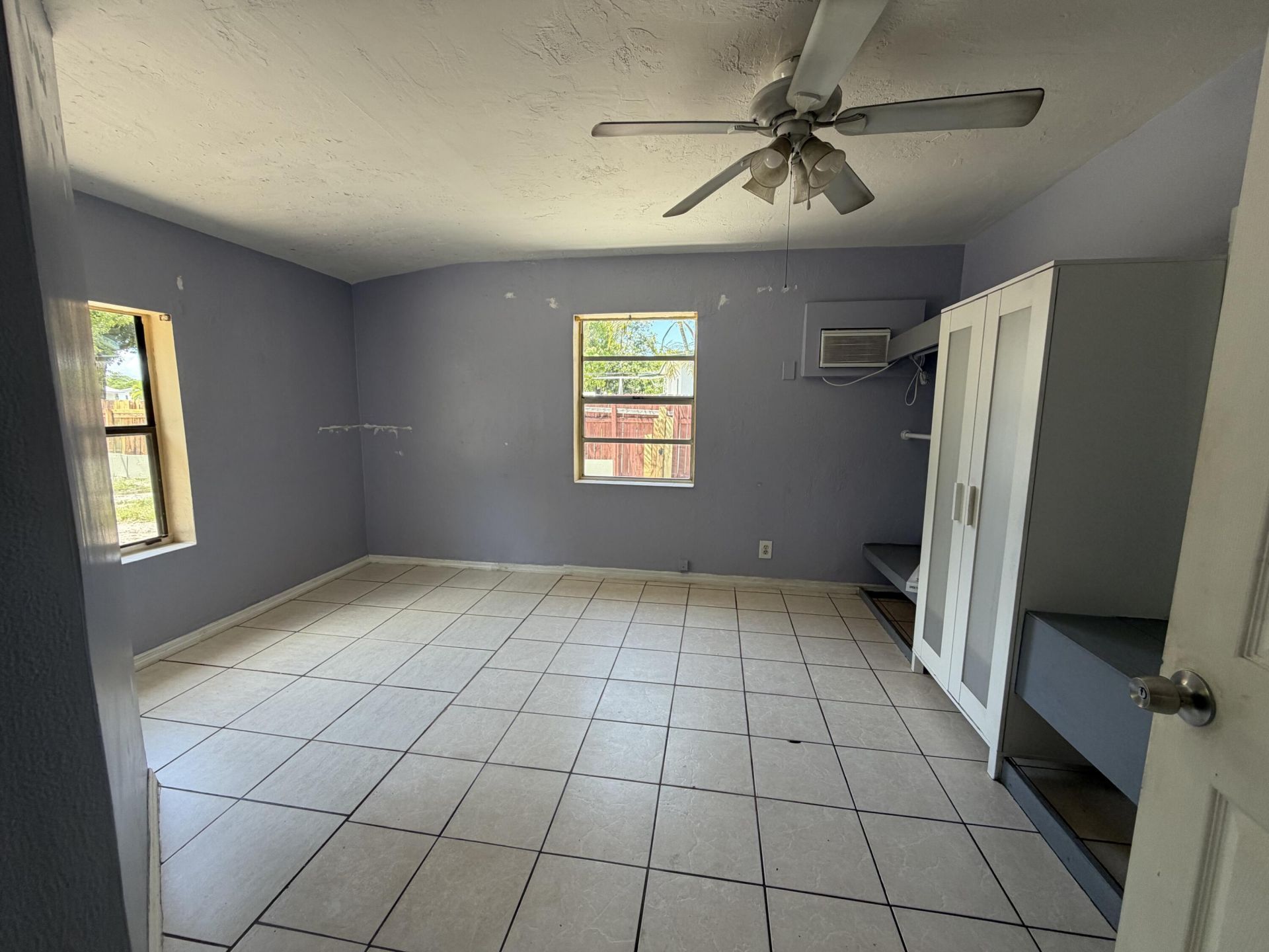 5233 NE 20th Terrace, Pompano Beach, FL 33064 Photo
