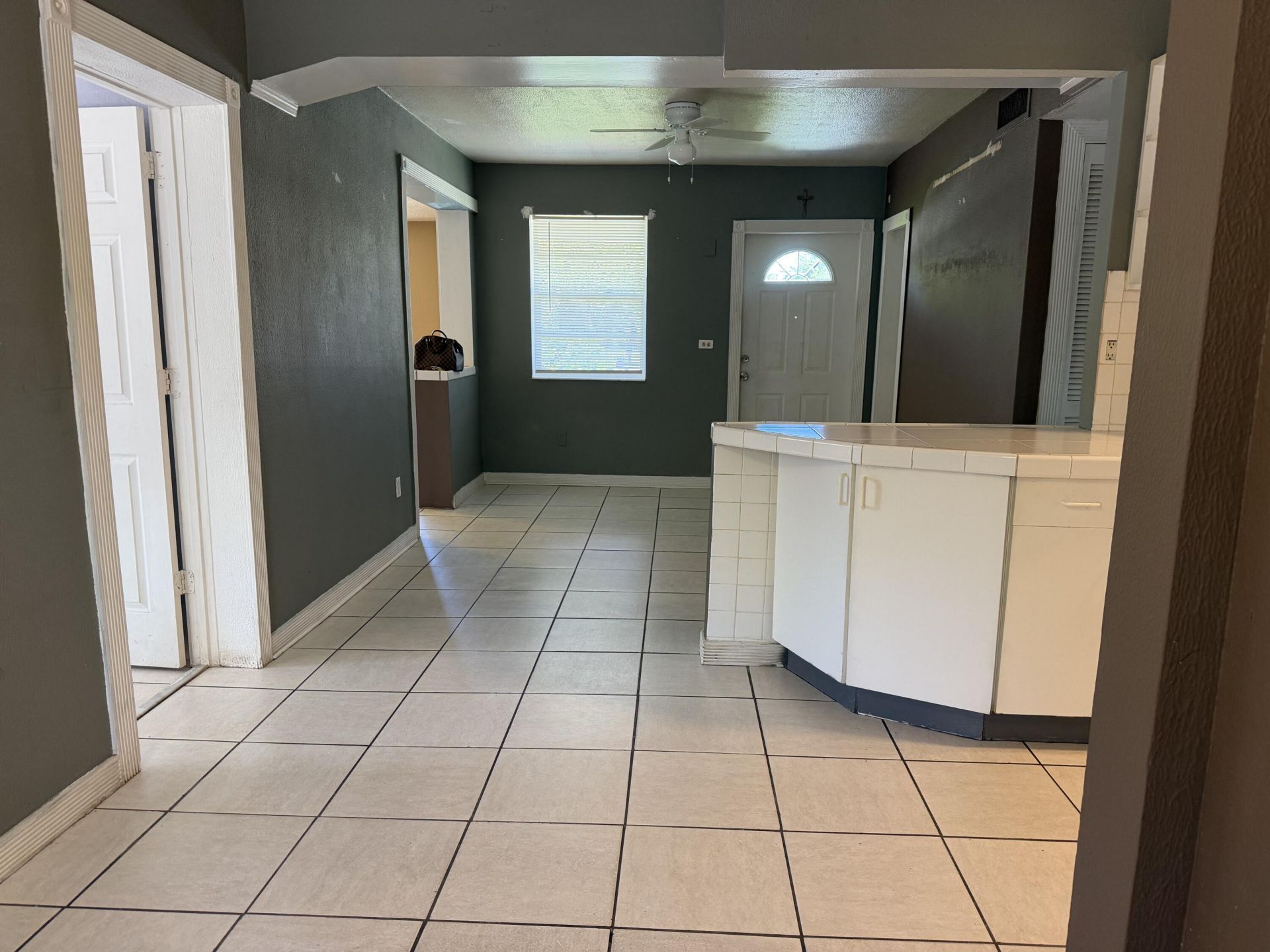 5233 NE 20th Terrace, Pompano Beach, FL 33064 Photo