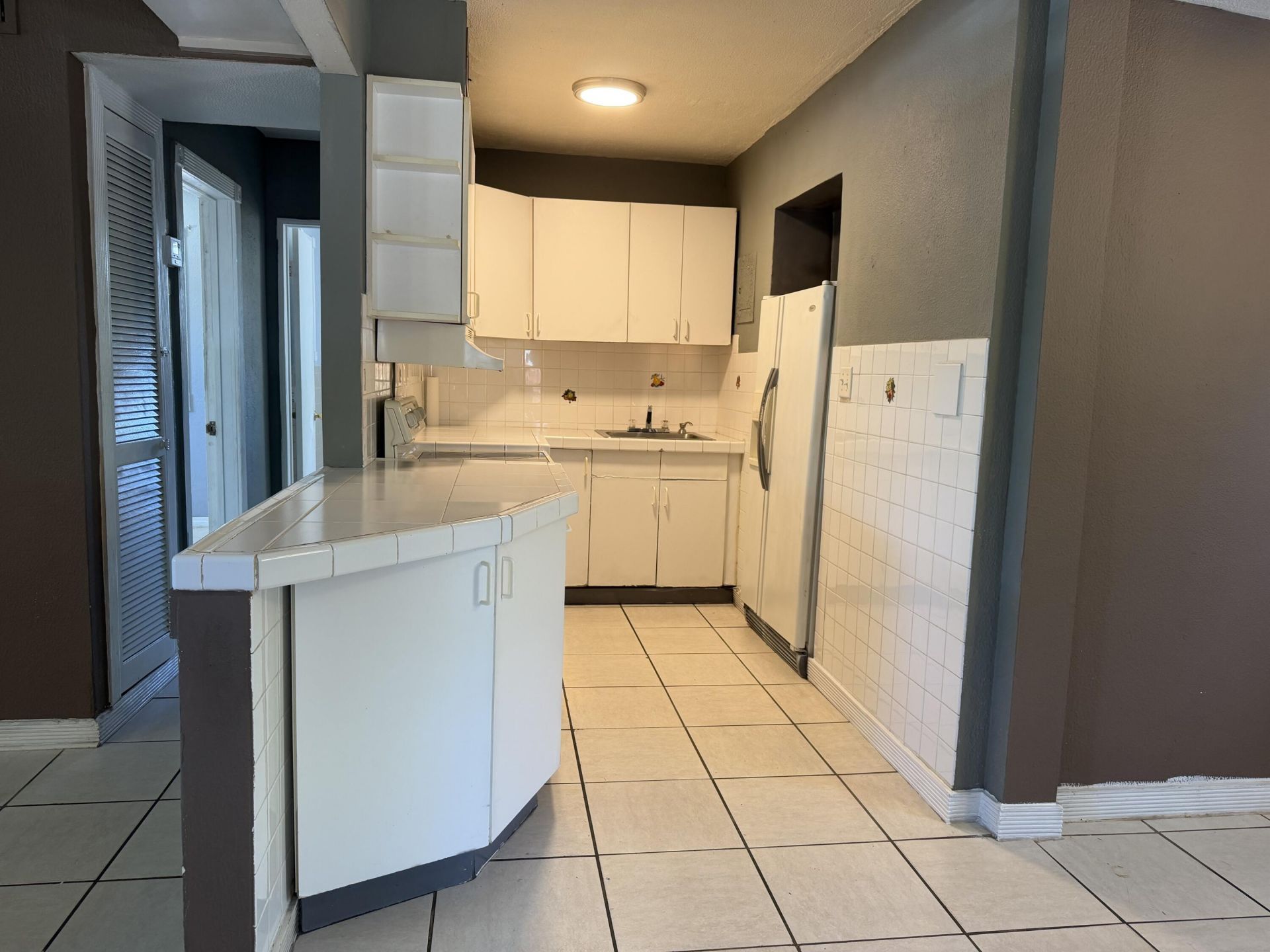 5233 NE 20th Terrace, Pompano Beach, FL 33064 Photo