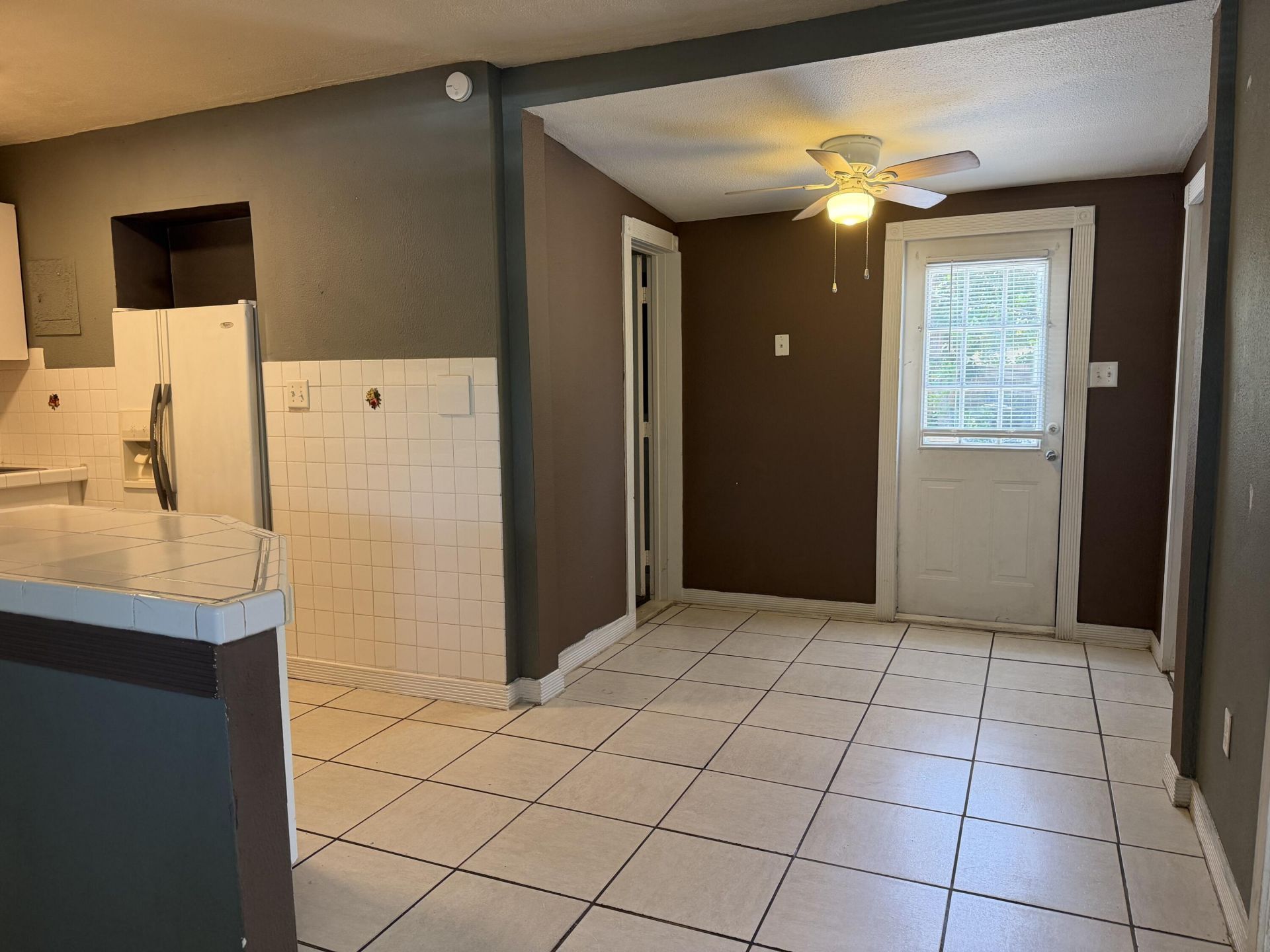 5233 NE 20th Terrace, Pompano Beach, FL 33064 Photo