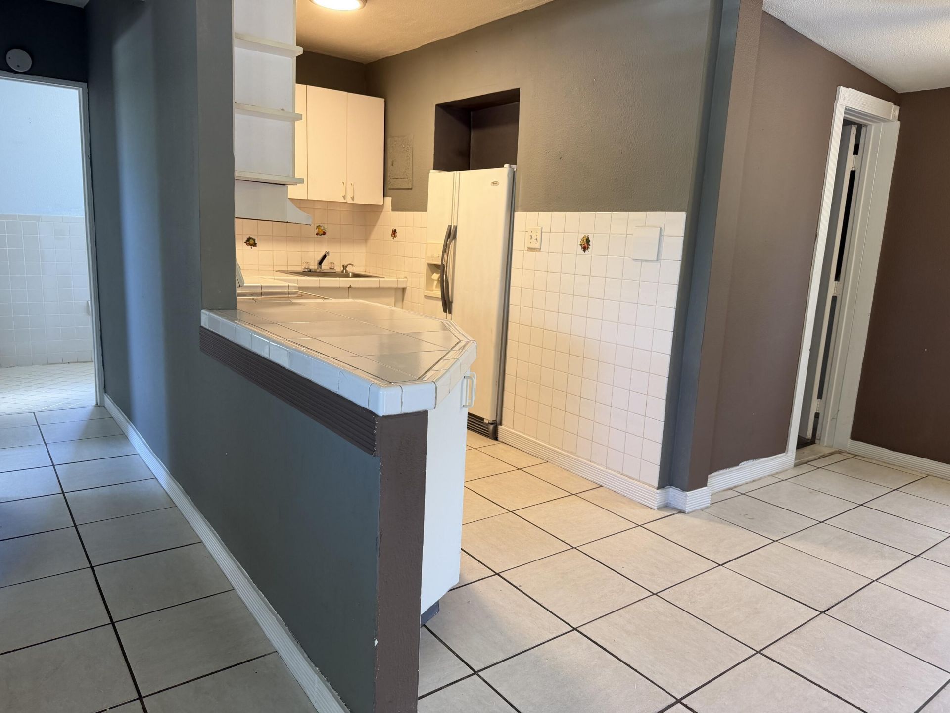 5233 NE 20th Terrace, Pompano Beach, FL 33064 Photo