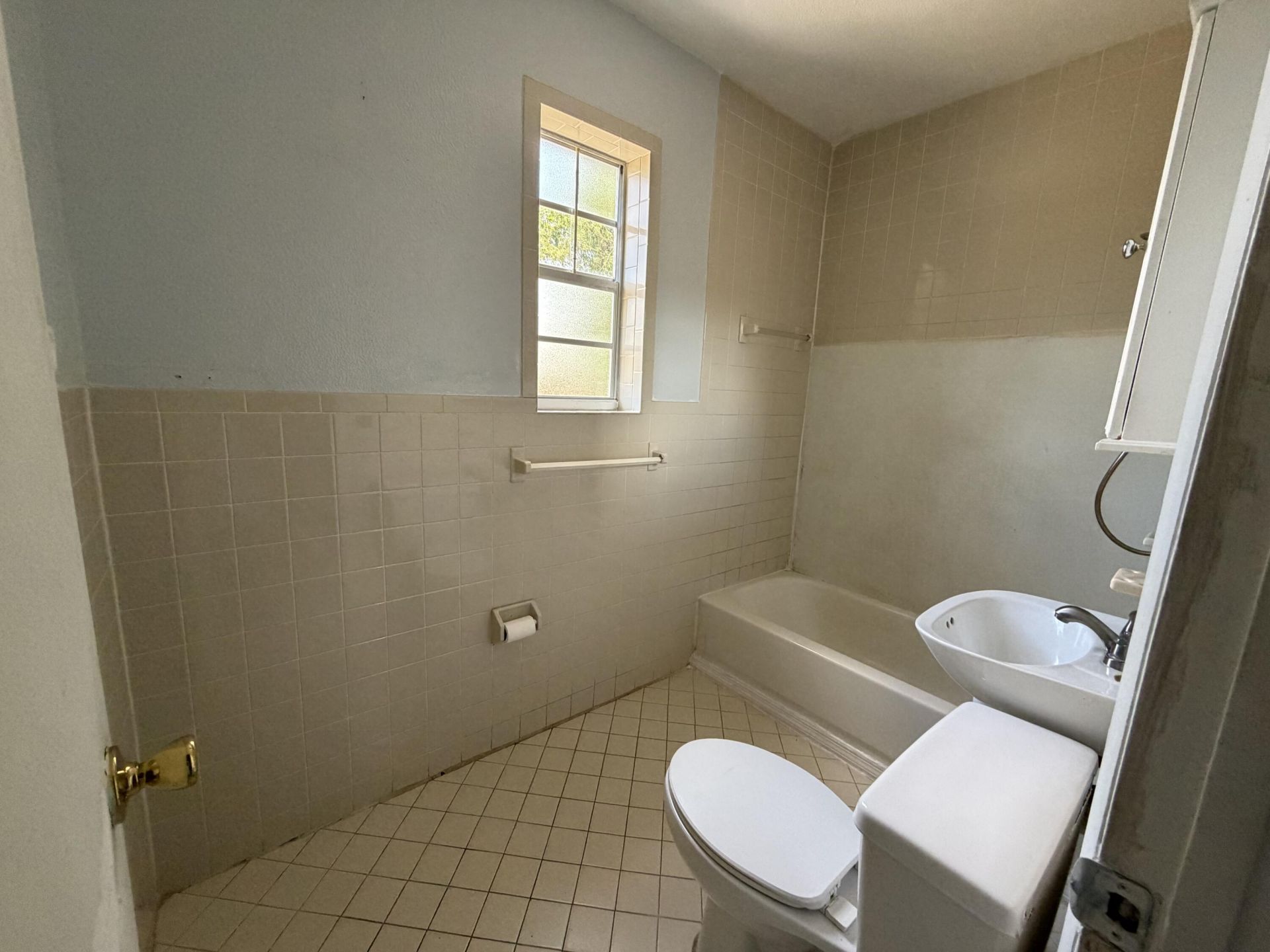 5233 NE 20th Terrace, Pompano Beach, FL 33064 Photo