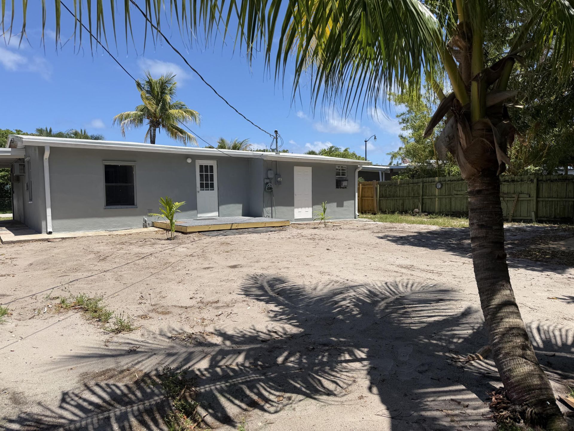 5233 NE 20th Terrace, Pompano Beach, FL 33064 Photo