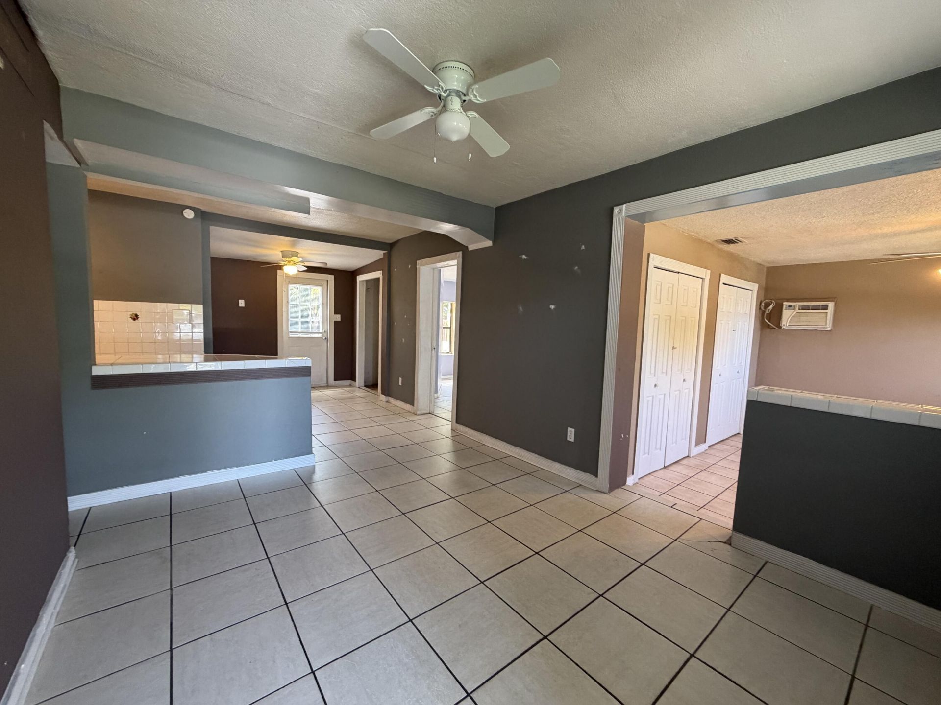5233 NE 20th Terrace, Pompano Beach, FL 33064 Photo