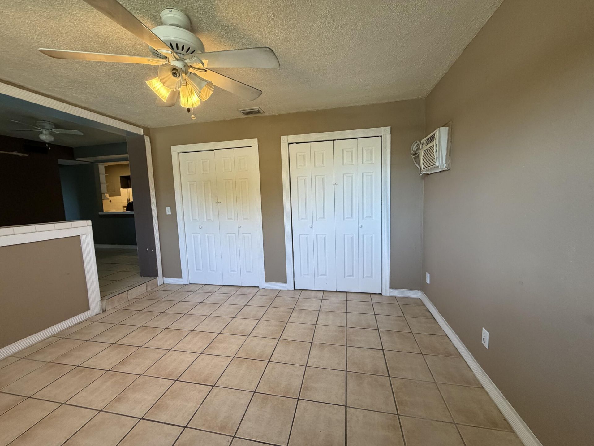 5233 NE 20th Terrace, Pompano Beach, FL 33064 Photo