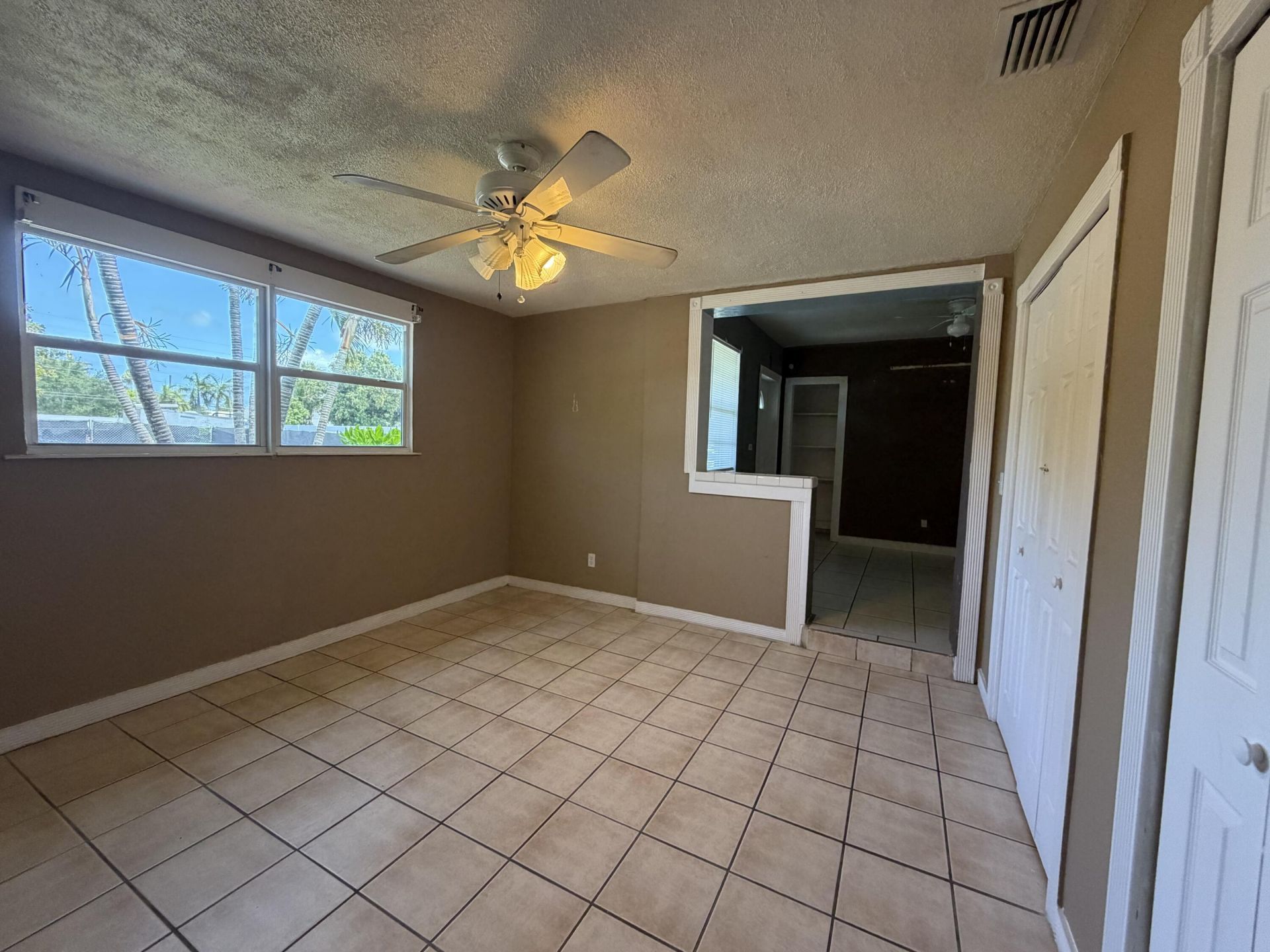 5233 NE 20th Terrace, Pompano Beach, FL 33064 Photo