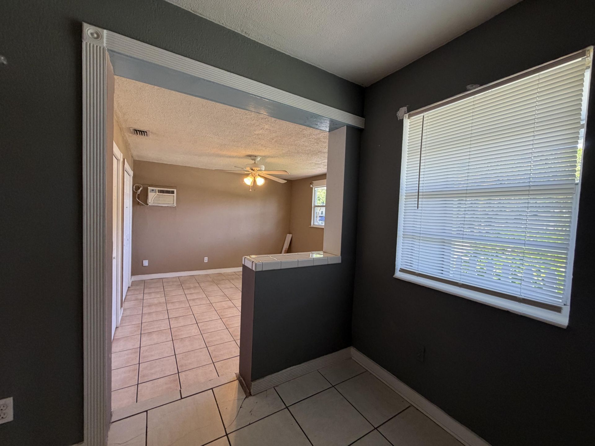 5233 NE 20th Terrace, Pompano Beach, FL 33064 Photo