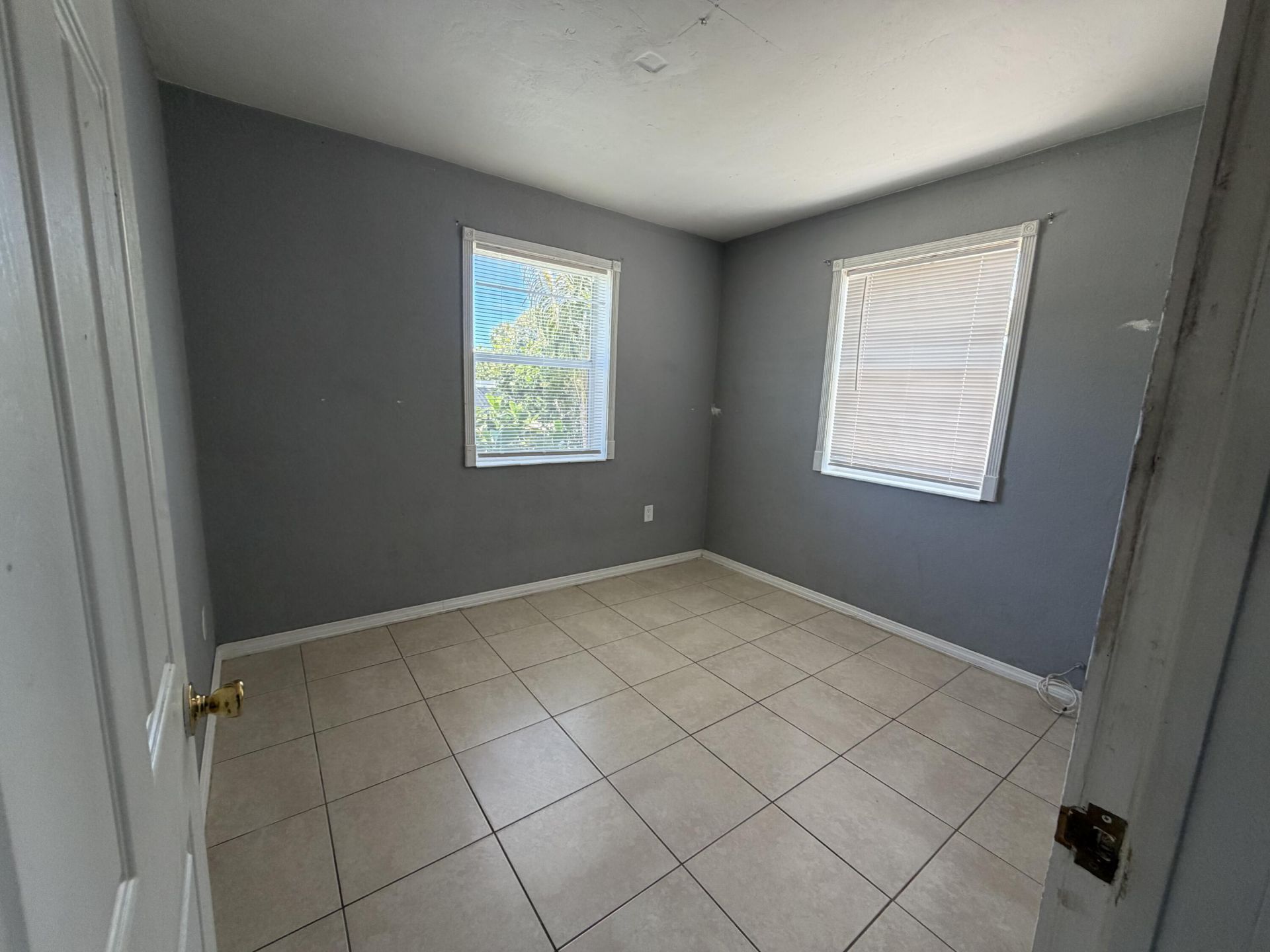 5233 NE 20th Terrace, Pompano Beach, FL 33064 Photo