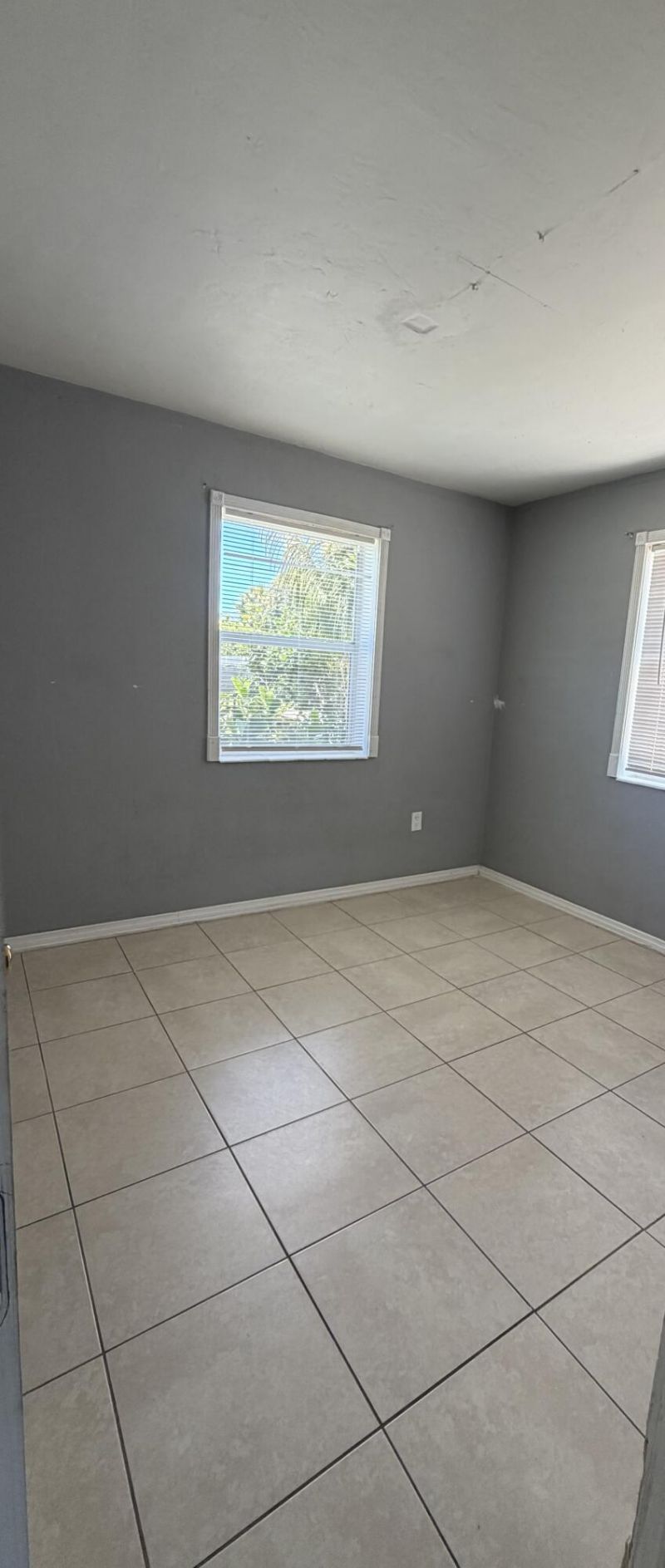 5233 NE 20th Terrace, Pompano Beach, FL 33064 Photo