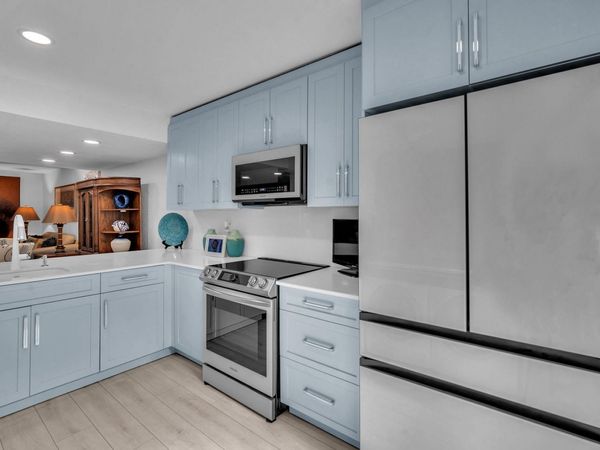 3073 N Palm Aire Drive, Unit 3073, Pompano Beach, FL 33069