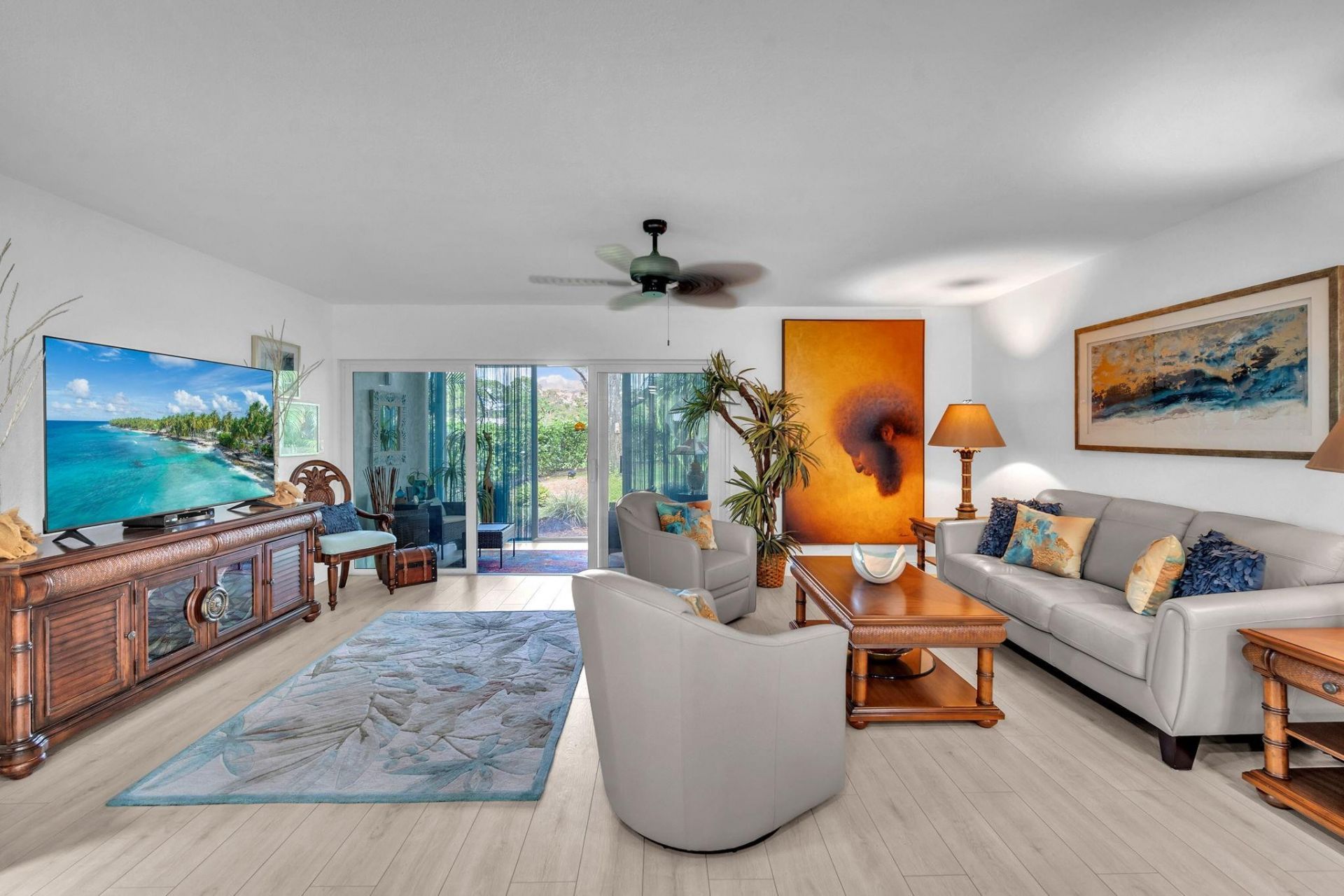 3073 N Palm Aire Drive, Unit 3073, Pompano Beach, FL 33069 Photo