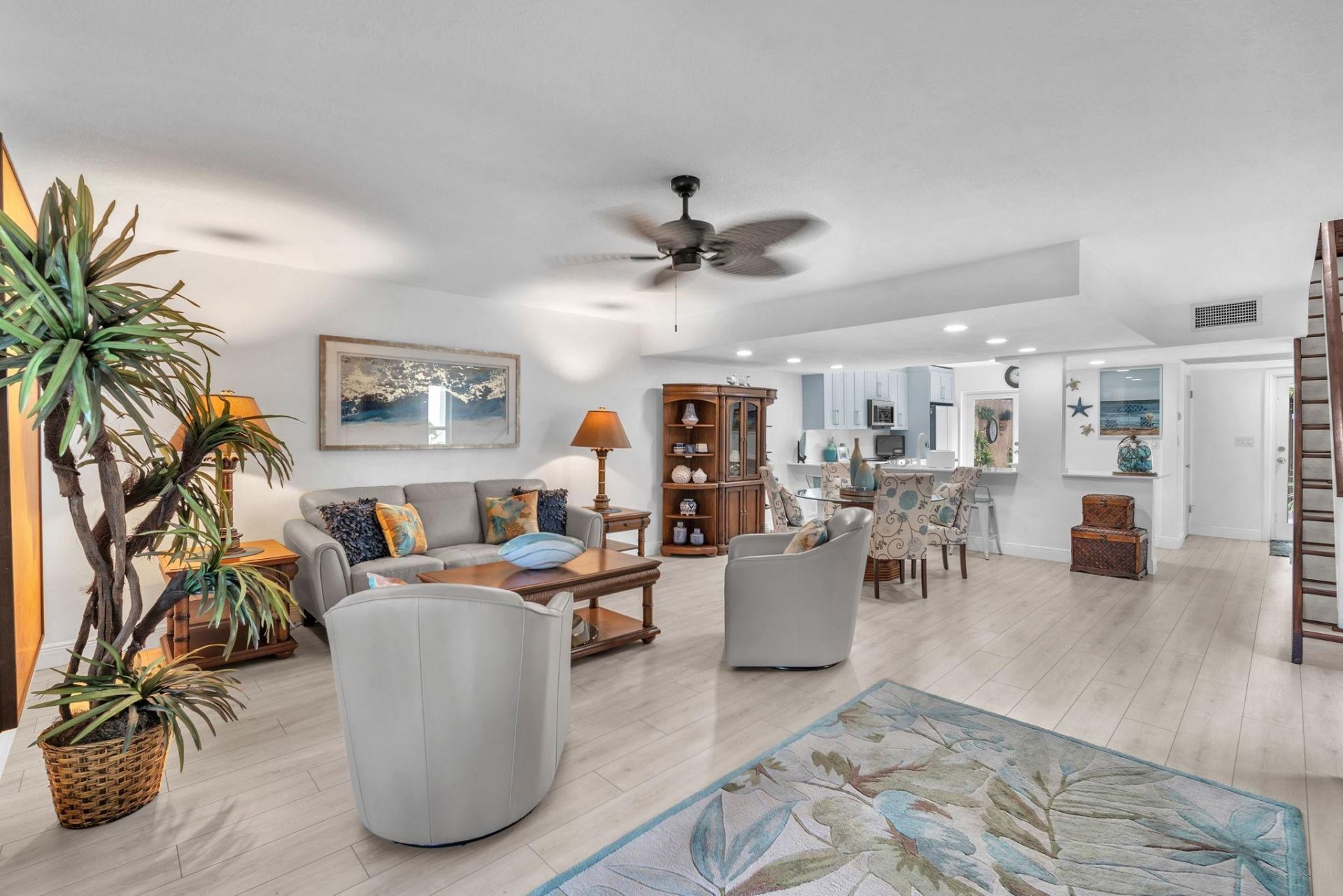3073 N Palm Aire Drive, Unit 3073, Pompano Beach, FL 33069 Photo