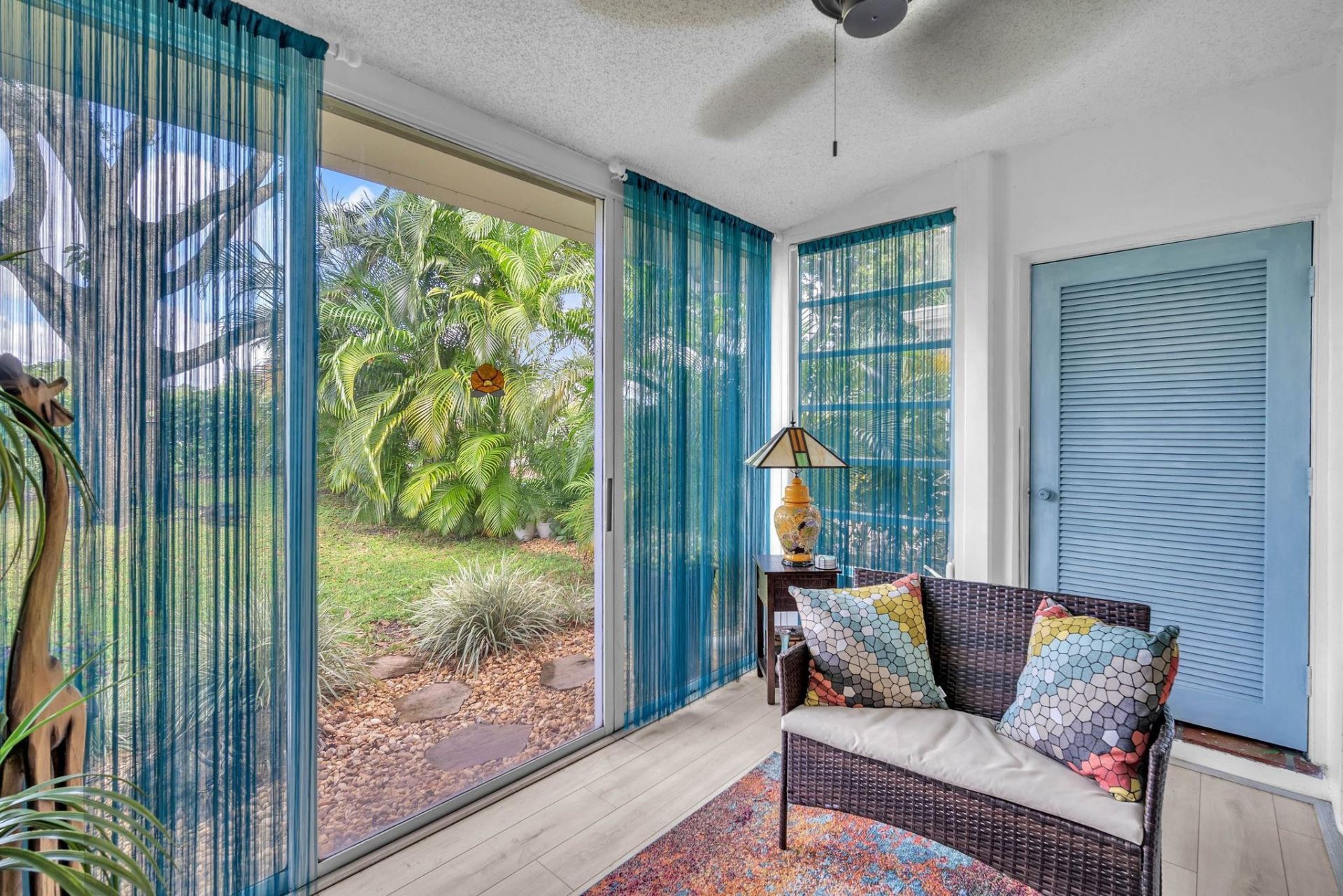 3073 N Palm Aire Drive, Unit 3073, Pompano Beach, FL 33069 Photo