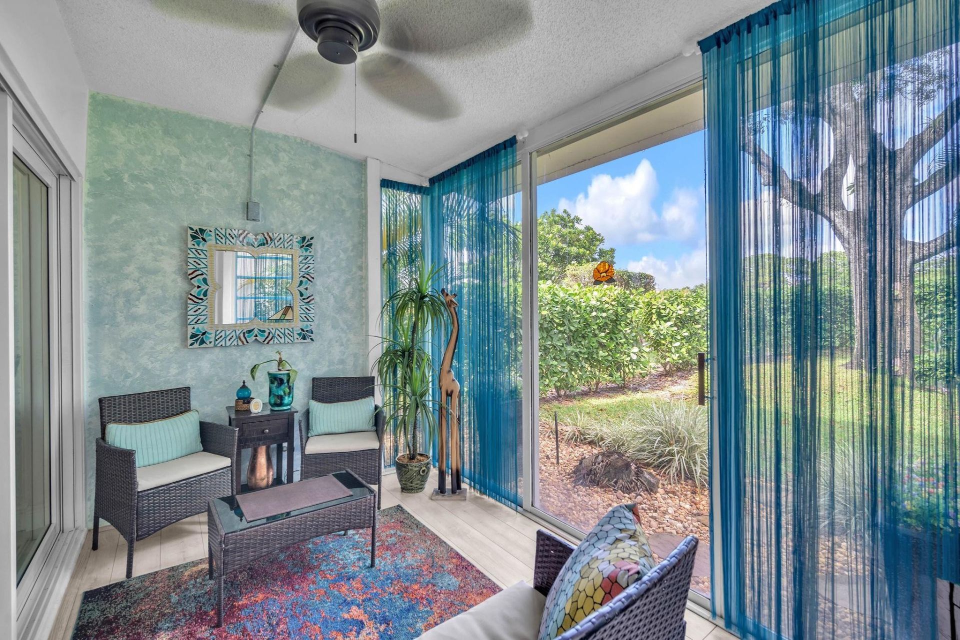 3073 N Palm Aire Drive, Unit 3073, Pompano Beach, FL 33069 Photo