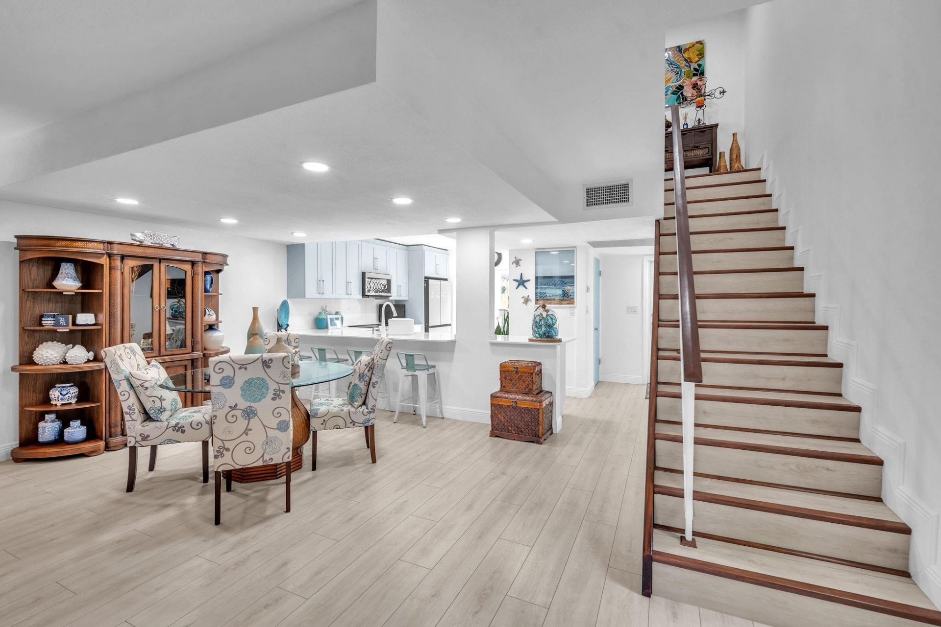 3073 N Palm Aire Drive, Unit 3073, Pompano Beach, FL 33069 Photo