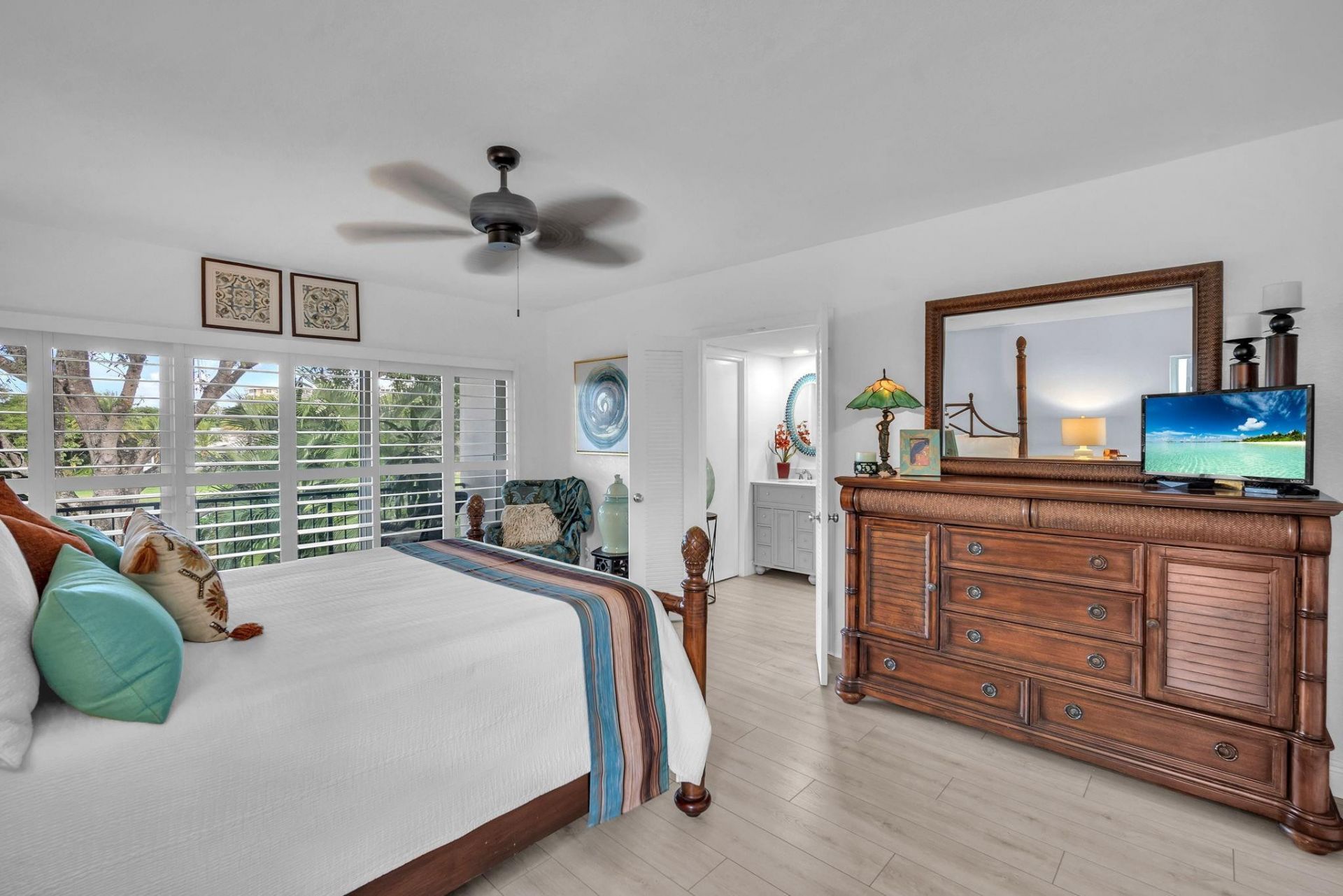 3073 N Palm Aire Drive, Unit 3073, Pompano Beach, FL 33069 Photo