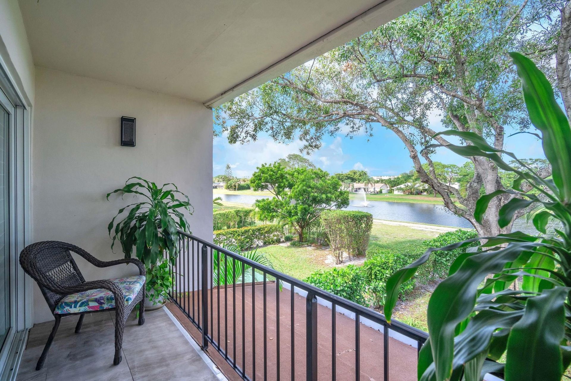 3073 N Palm Aire Drive, Unit 3073, Pompano Beach, FL 33069 Photo