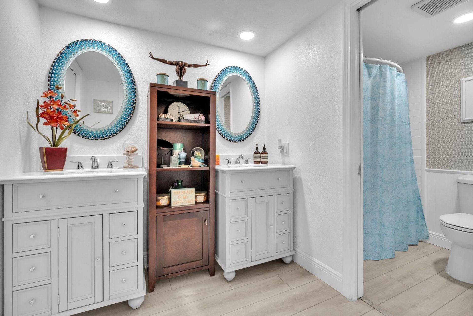 3073 N Palm Aire Drive, Unit 3073, Pompano Beach, FL 33069 Photo