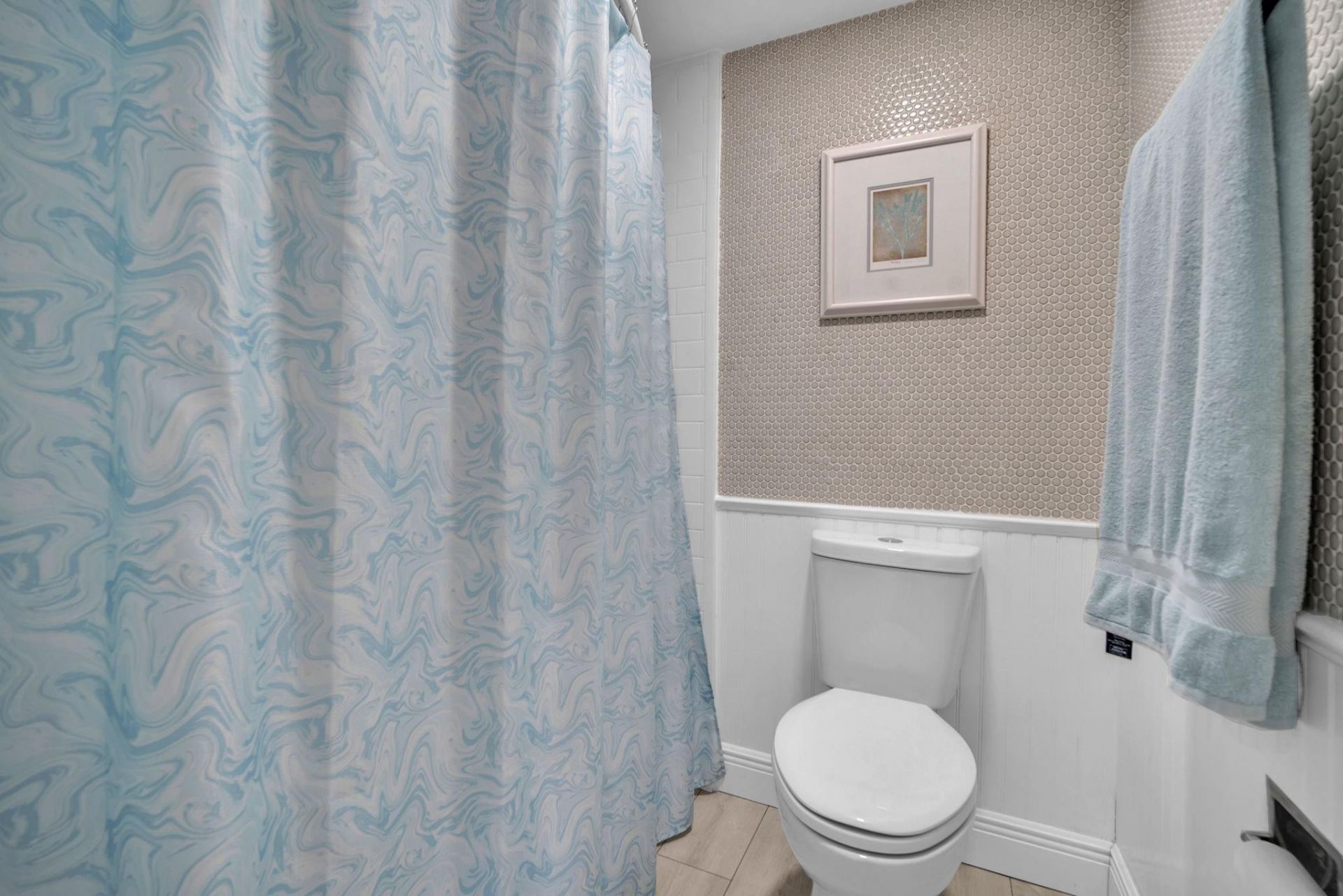 3073 N Palm Aire Drive, Unit 3073, Pompano Beach, FL 33069 Photo