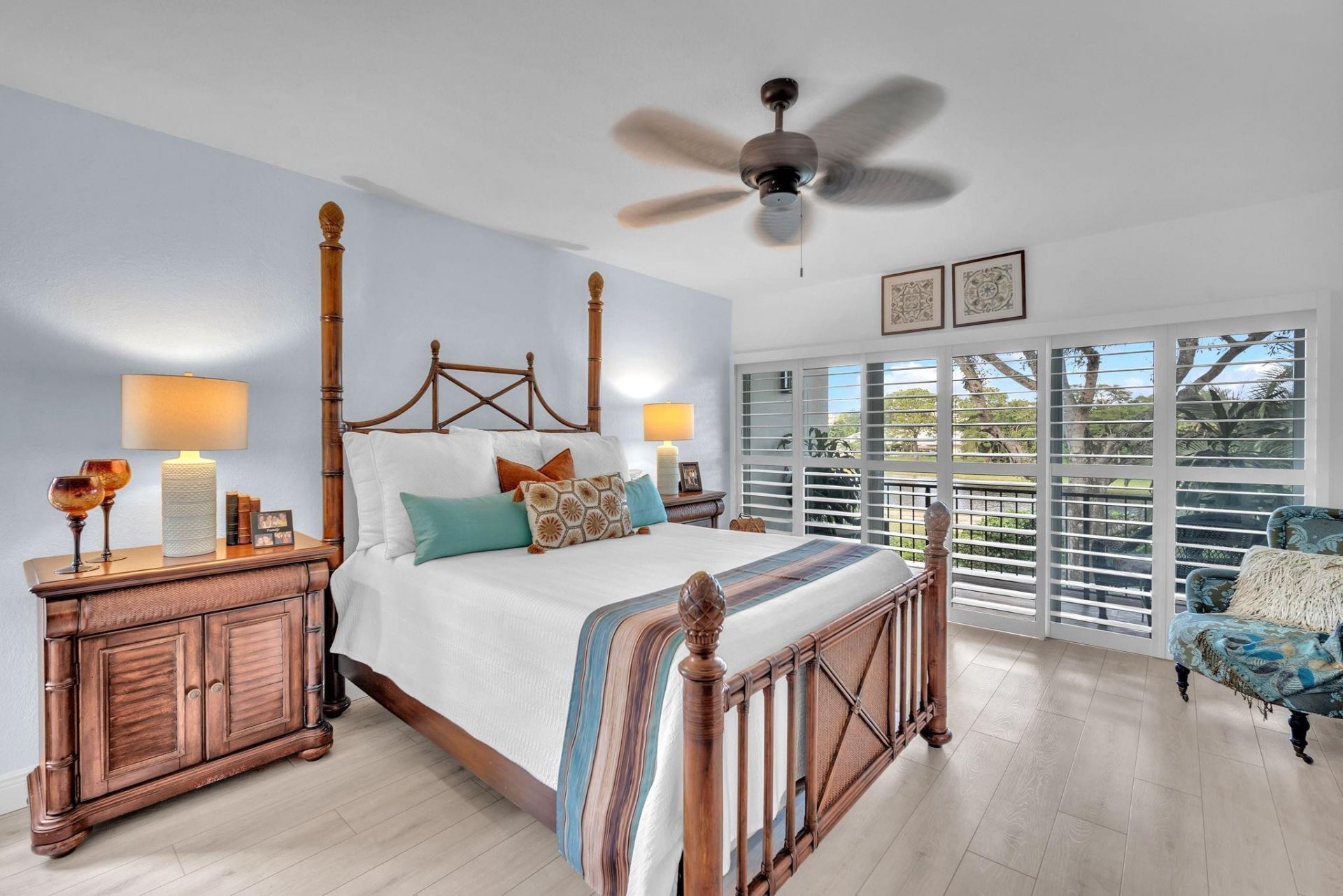 3073 N Palm Aire Drive, Unit 3073, Pompano Beach, FL 33069 Photo