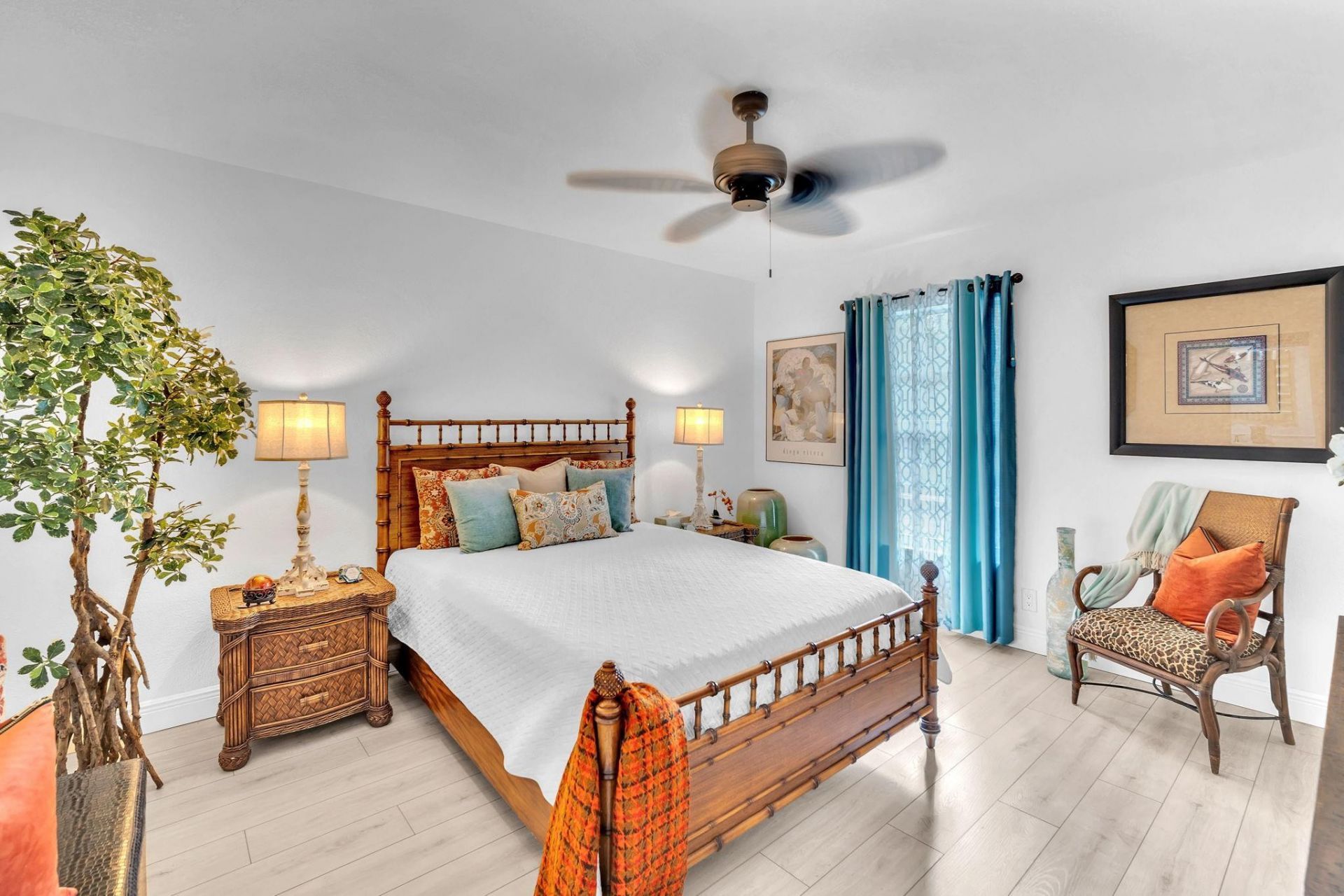 3073 N Palm Aire Drive, Unit 3073, Pompano Beach, FL 33069 Photo