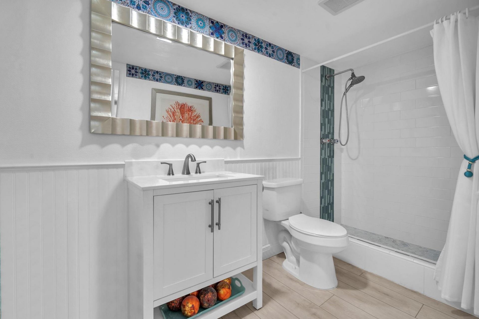 3073 N Palm Aire Drive, Unit 3073, Pompano Beach, FL 33069 Photo