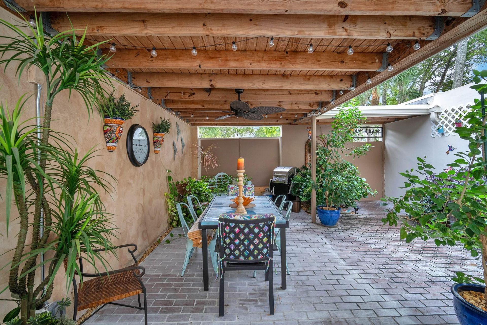 3073 N Palm Aire Drive, Unit 3073, Pompano Beach, FL 33069 Photo