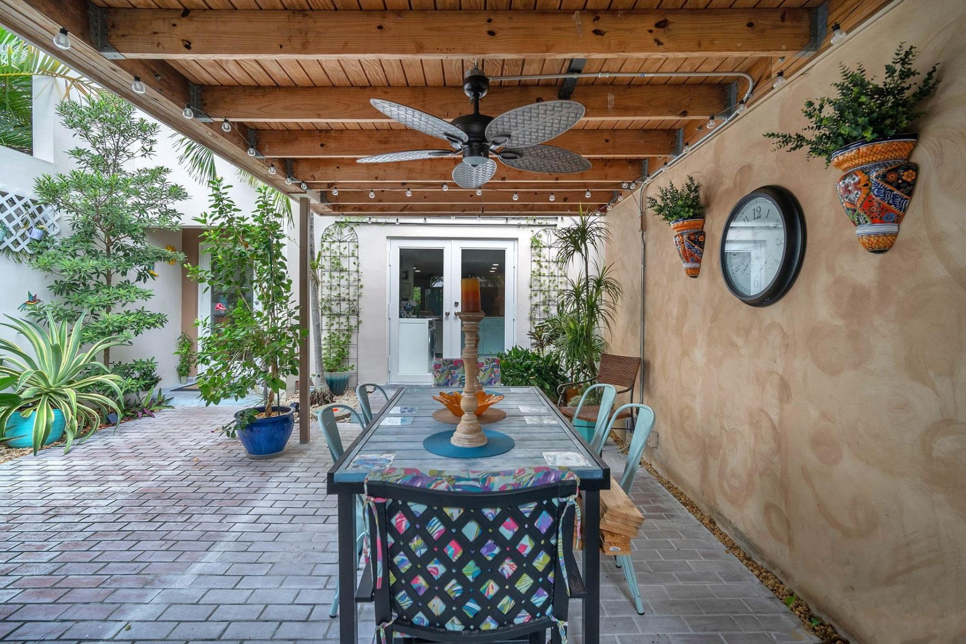 3073 N Palm Aire Drive, Unit 3073, Pompano Beach, FL 33069 Photo