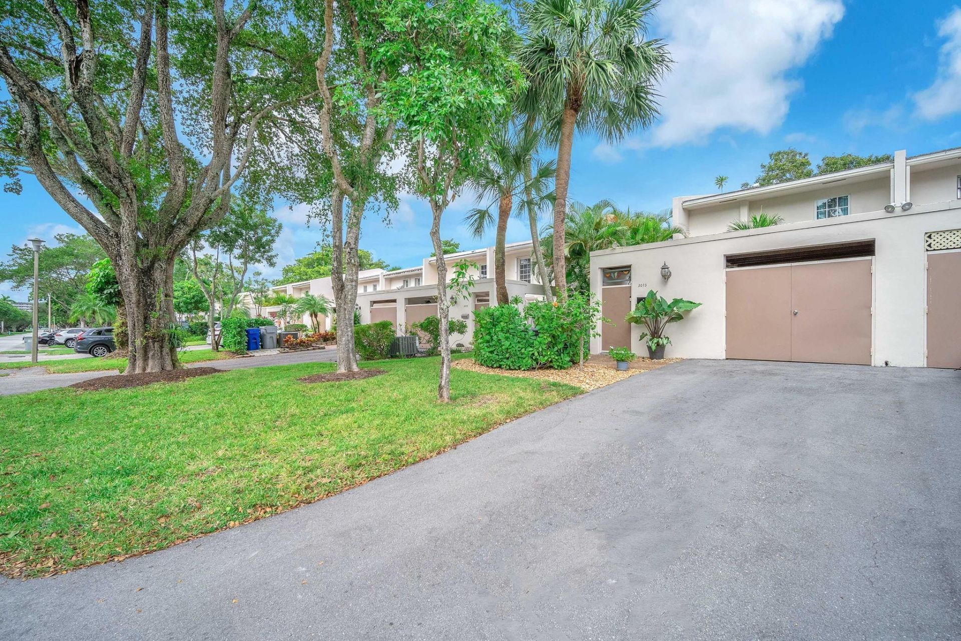 3073 N Palm Aire Drive, Unit 3073, Pompano Beach, FL 33069 Photo