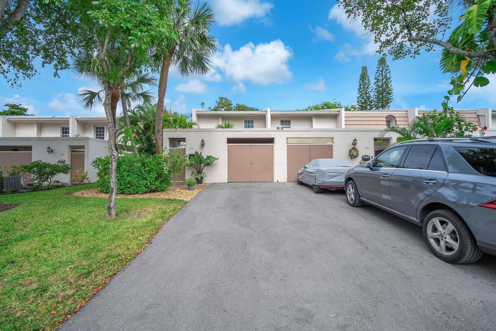 3073 N Palm Aire Drive, Unit 3073, Pompano Beach, FL 33069 Photo
