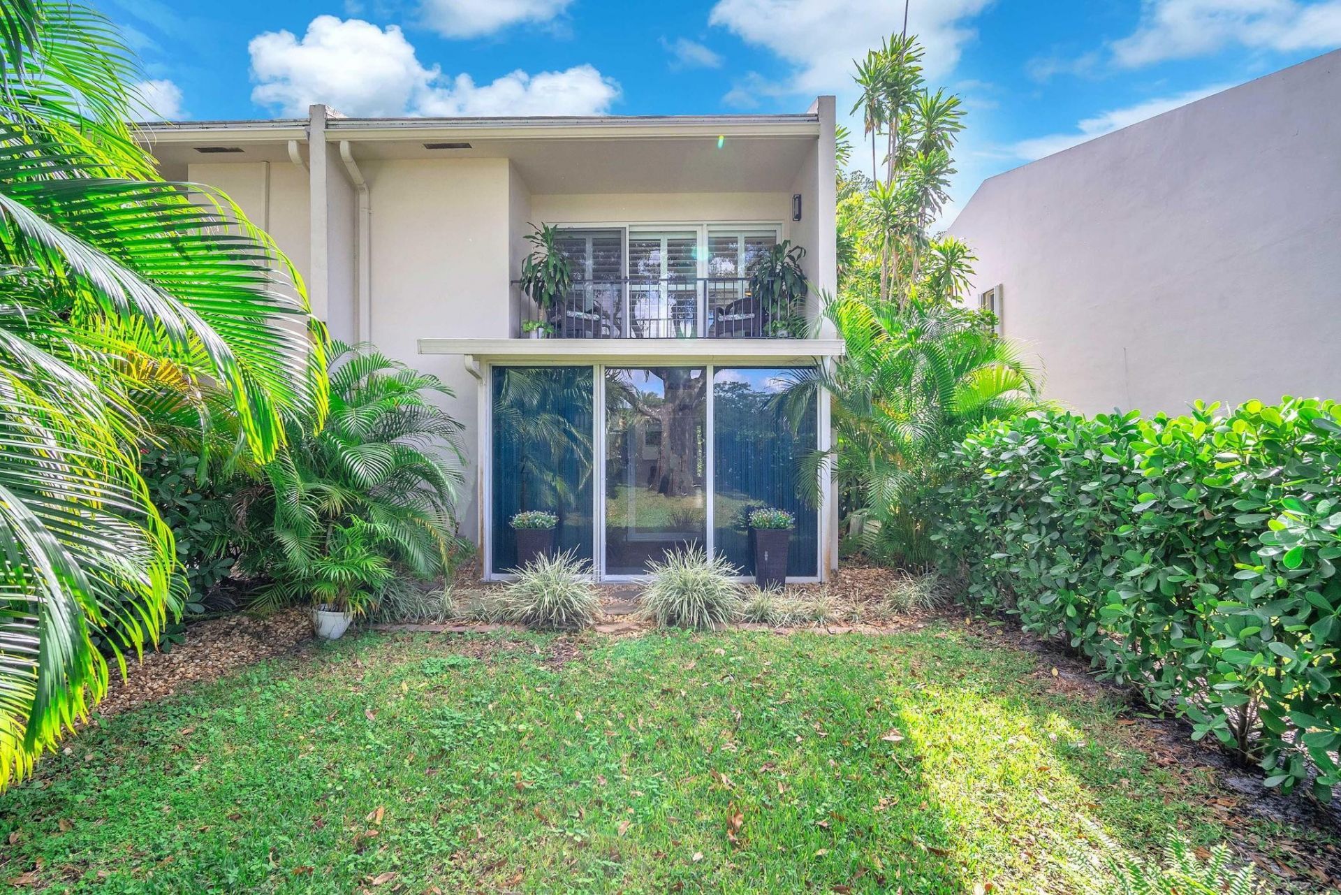 3073 N Palm Aire Drive, Unit 3073, Pompano Beach, FL 33069 Photo