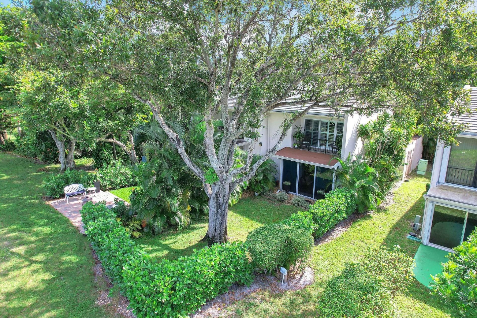 3073 N Palm Aire Drive, Unit 3073, Pompano Beach, FL 33069 Photo