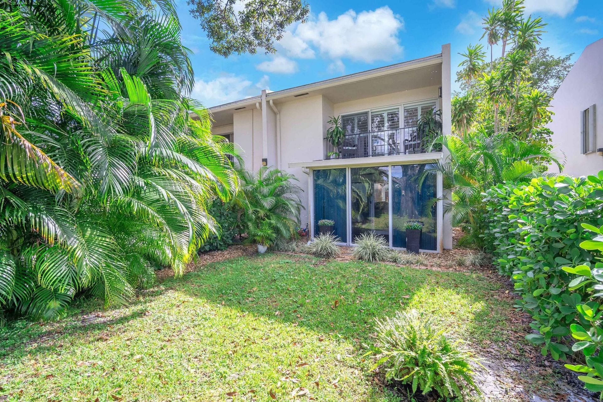 3073 N Palm Aire Drive, Unit 3073, Pompano Beach, FL 33069 Photo