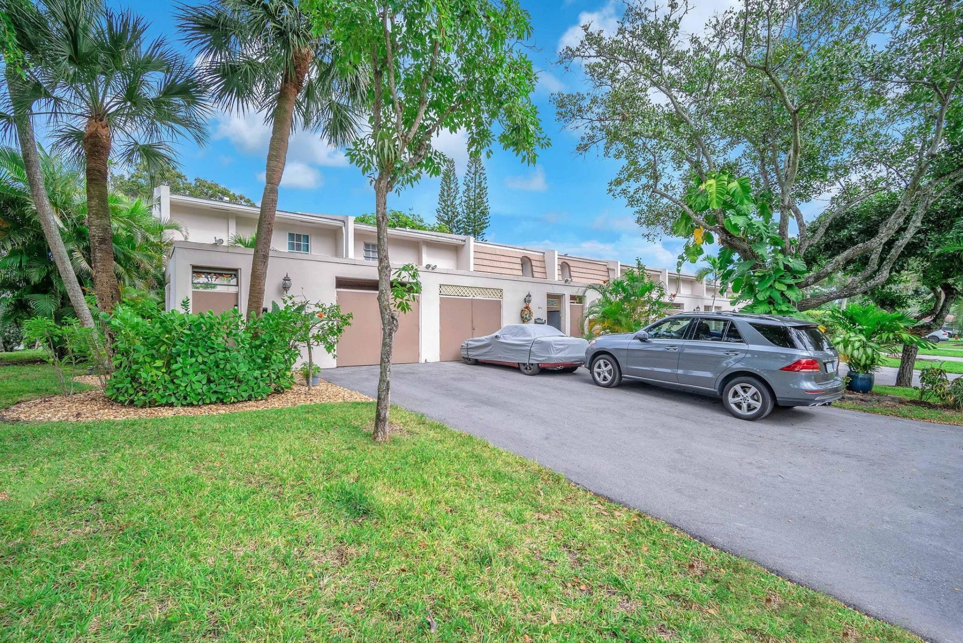 3073 N Palm Aire Drive, Unit 3073, Pompano Beach, FL 33069 Photo