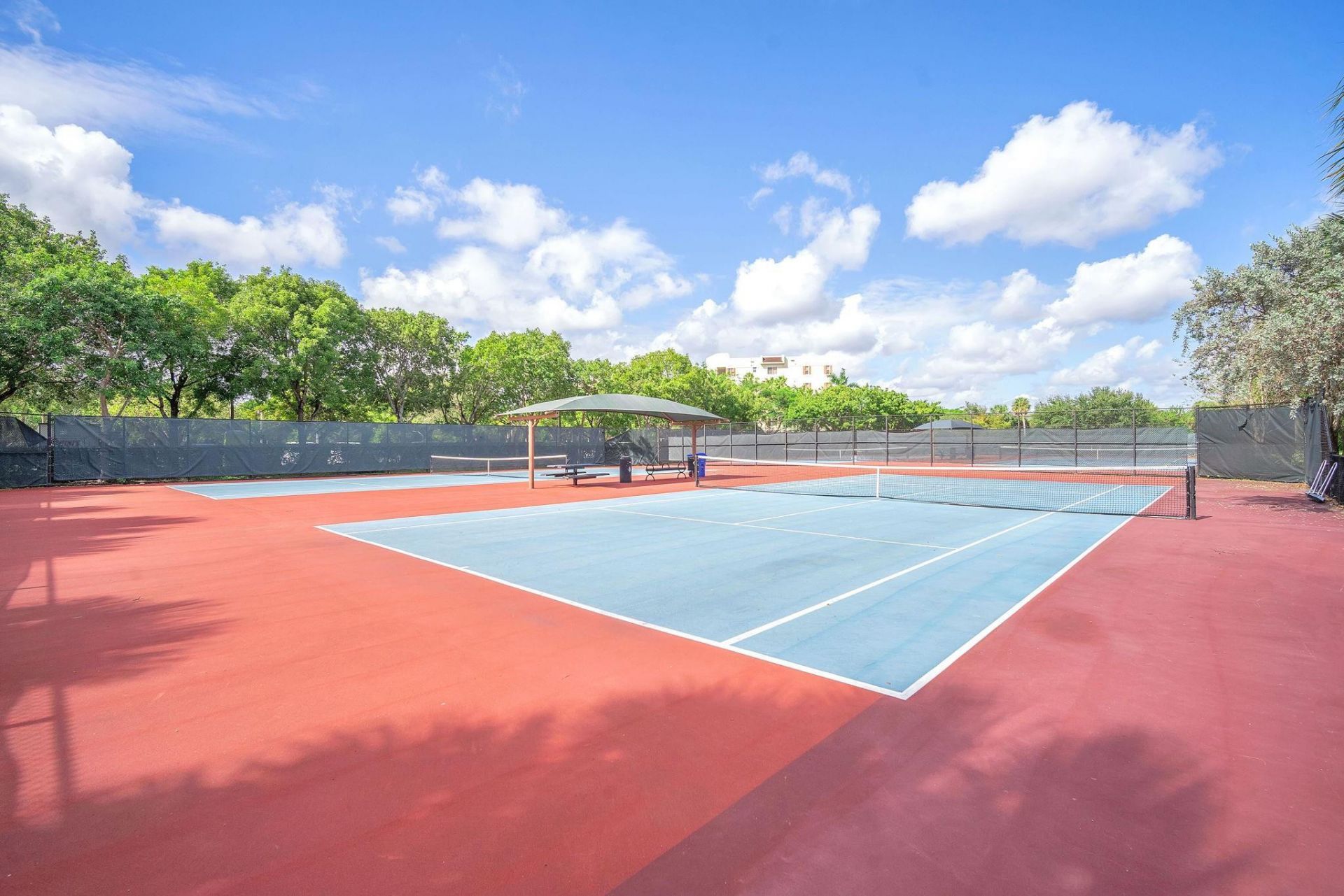 3073 N Palm Aire Drive, Unit 3073, Pompano Beach, FL 33069 Photo