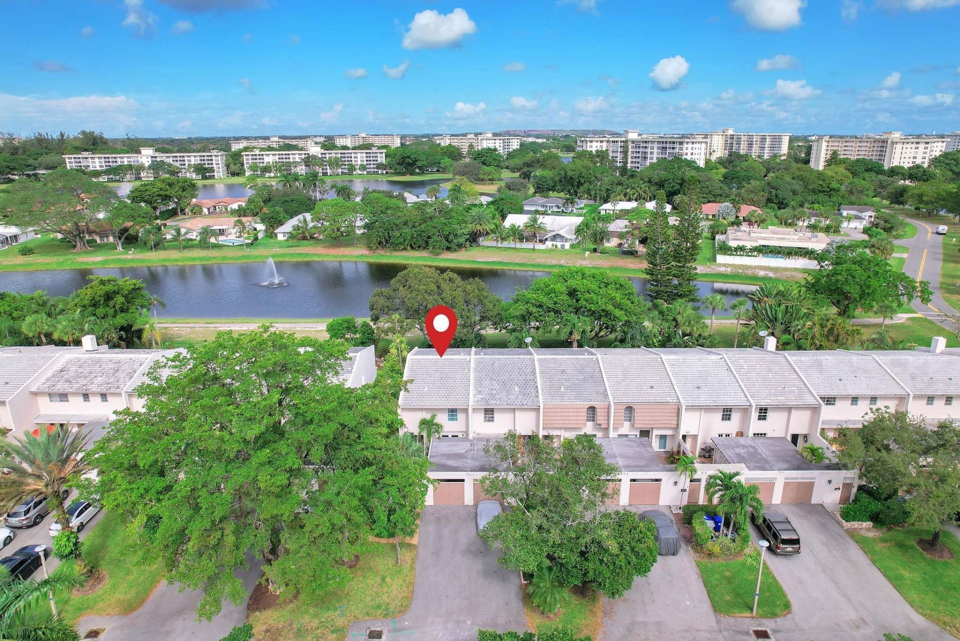 3073 N Palm Aire Drive, Unit 3073, Pompano Beach, FL 33069 Photo