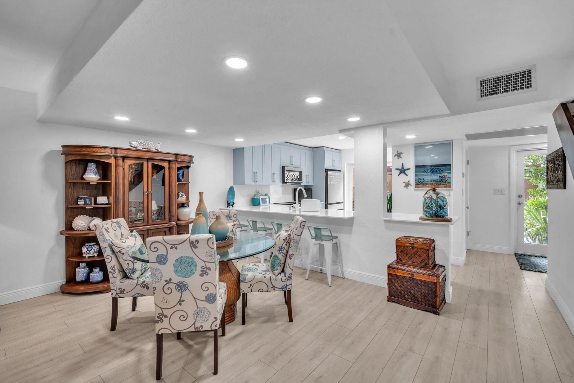 3073 N Palm Aire Drive, Unit 3073, Pompano Beach, FL 33069 Photo