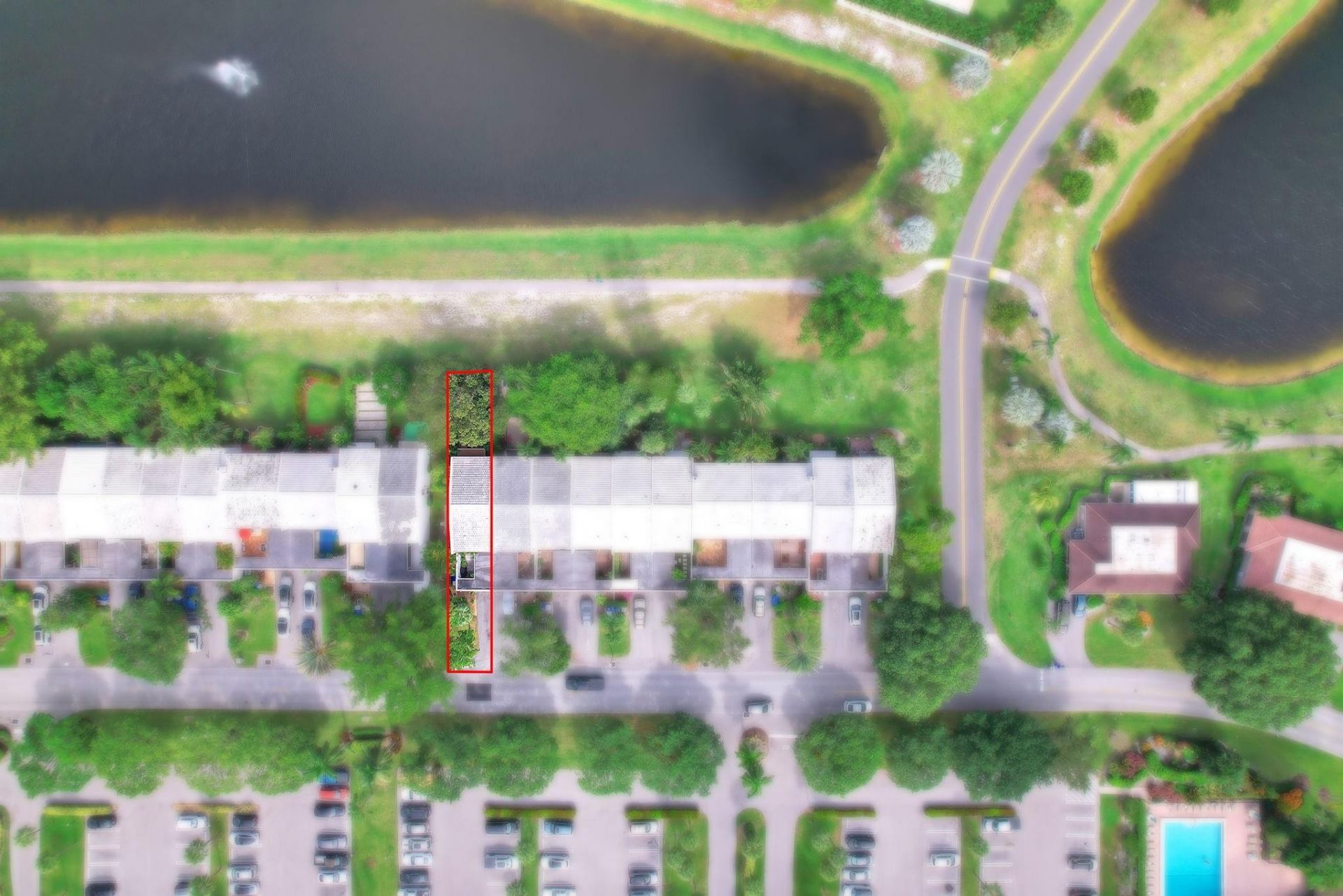 3073 N Palm Aire Drive, Unit 3073, Pompano Beach, FL 33069 Photo