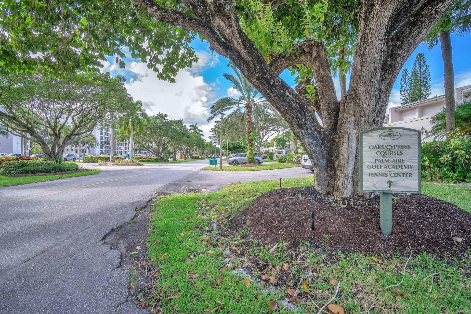3073 N Palm Aire Drive, Unit 3073, Pompano Beach, FL 33069 Photo