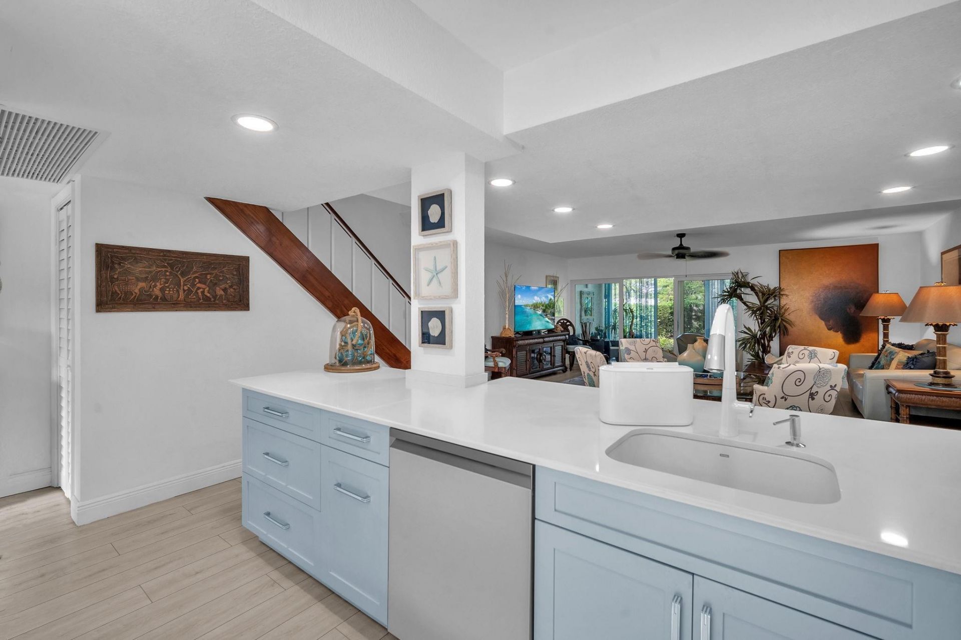 3073 N Palm Aire Drive, Unit 3073, Pompano Beach, FL 33069 Photo