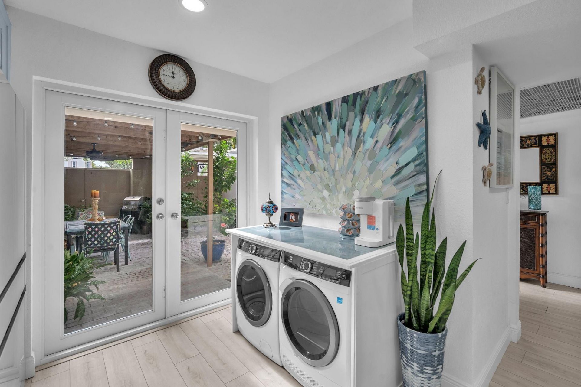 3073 N Palm Aire Drive, Unit 3073, Pompano Beach, FL 33069 Photo