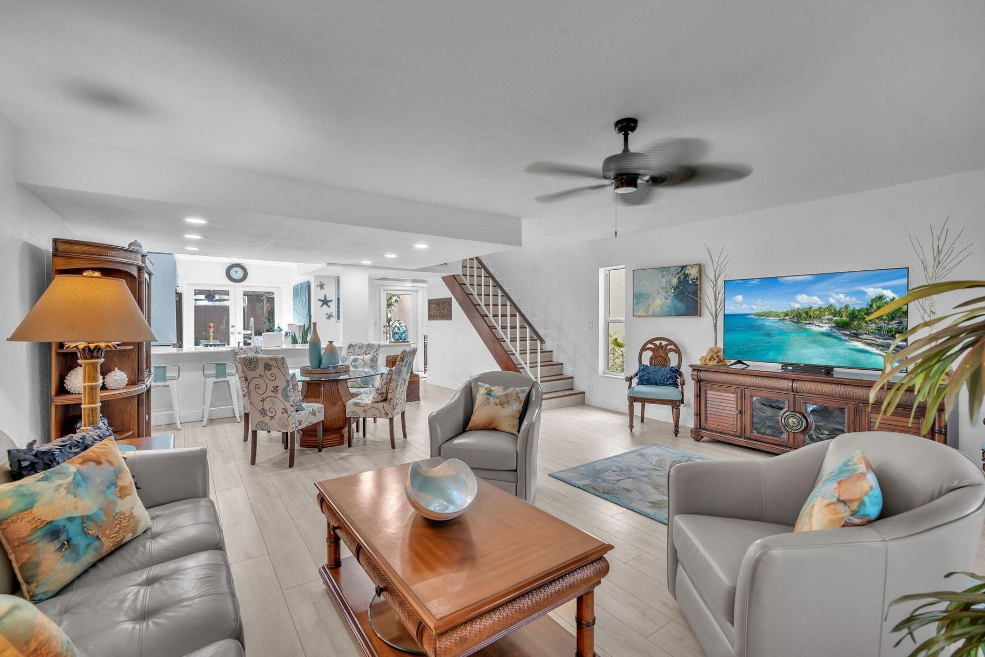 3073 N Palm Aire Drive, Unit 3073, Pompano Beach, FL 33069 Photo