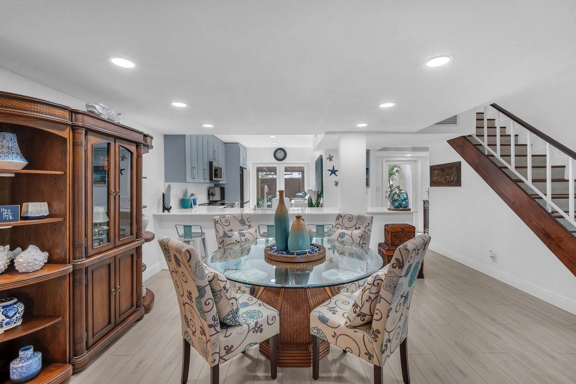 3073 N Palm Aire Drive, Unit 3073, Pompano Beach, FL 33069 Photo
