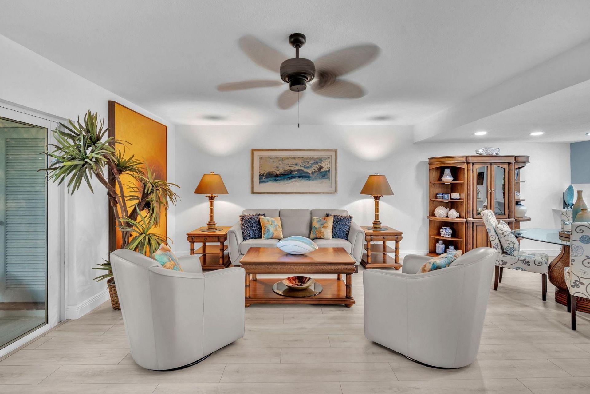 3073 N Palm Aire Drive, Unit 3073, Pompano Beach, FL 33069 Photo