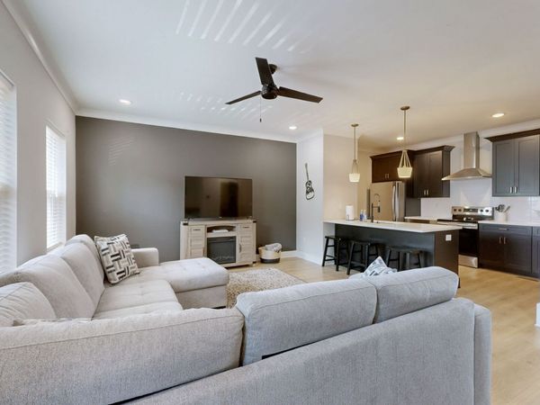 110 Duke St , Unit 21, Nashville, TN 37207