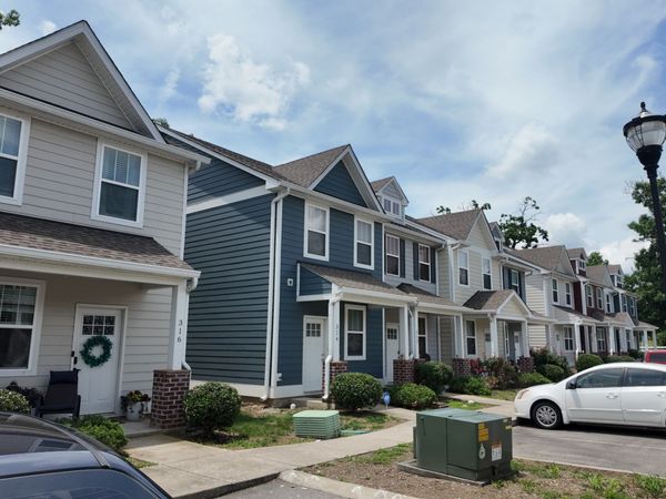 1382 Rural Hill Rd, Unit 314, Antioch, TN 37013