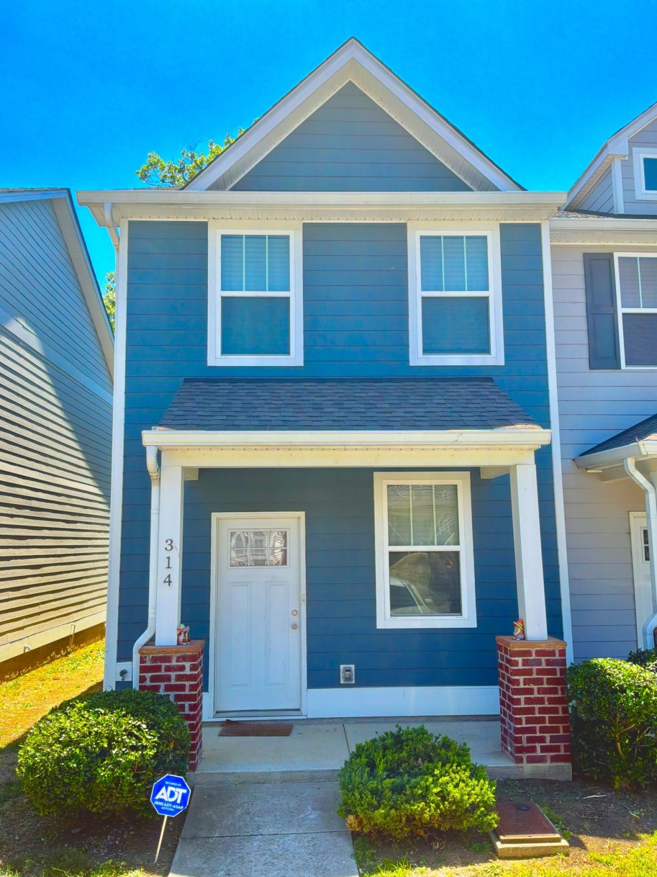 1382 Rural Hill Rd , Unit 314, Antioch, TN 37013 Main Photo