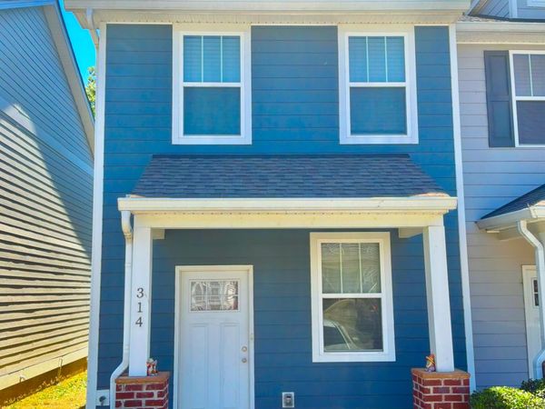 1382 Rural Hill Rd , Unit 314, Antioch, TN 37013