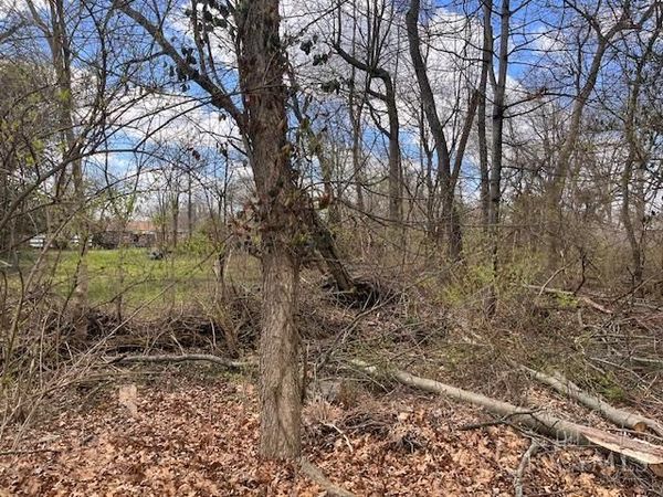 8527 Wilton Avenue, Sycamore Twp, OH 45236